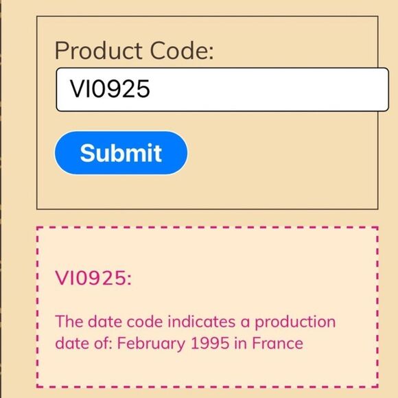 LOUIS VUITTON Red Epi KeepAll LV 45 Boston Weekend Travel Bag Duffle Tote VI0925 - Picture 17 of 17